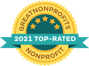 2021-great-nonprofits-badbe